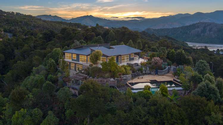 158 Tokongawa Drive Kaiteriteri_2