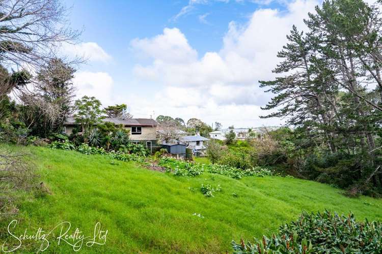 5A Pirika Street Dargaville_26