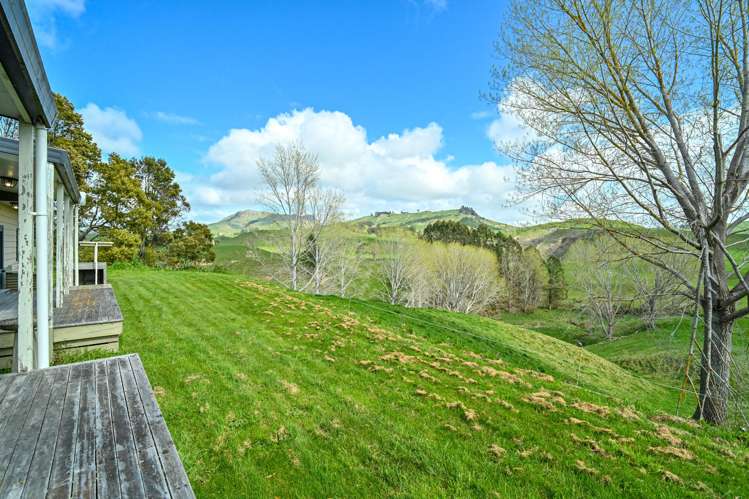 634 Maraetotara Road Kahuranaki_17