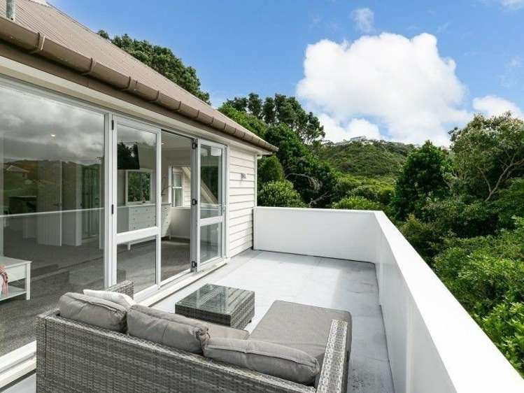  A/35 Mandalay Terrace Khandallah_7