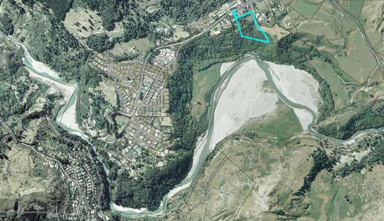 164 Arthurs Point Road Arthurs Point_7