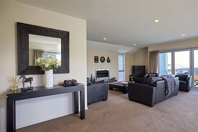 42 Kotuku Road Kaikoura_20