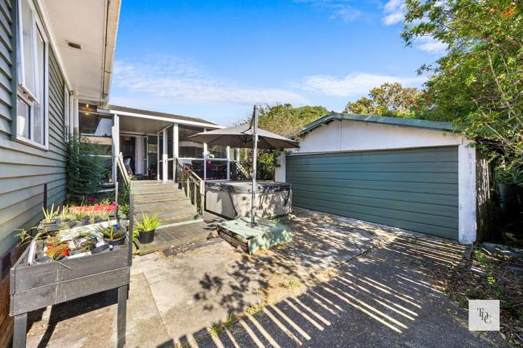 4 Bolina Crescent_2
