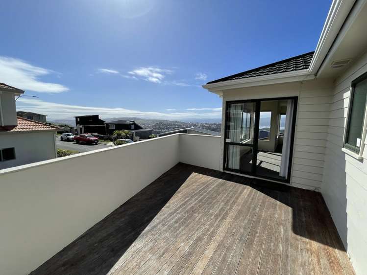19 Jaunpur Crescent Broadmeadows_25