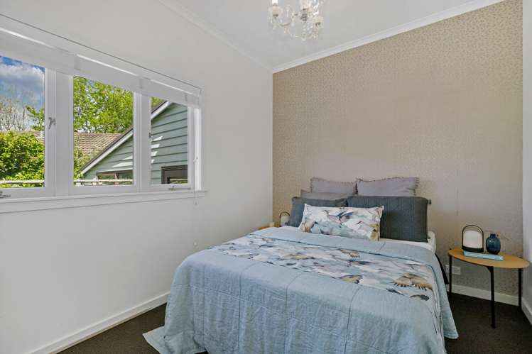 373 Point Chevalier Road Point Chevalier_10