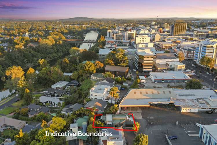 19 Rostrevor Street Hamilton Central_24