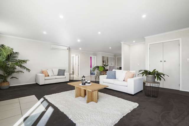 52 Exeter Street Glenview_3