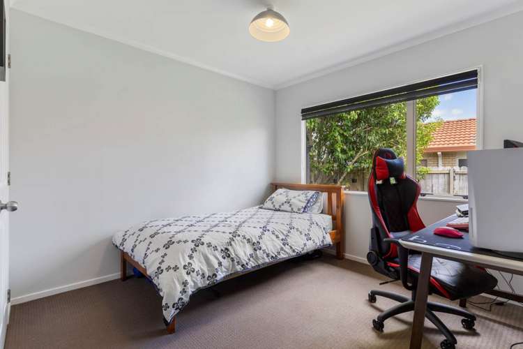 10 Beragh Place East Tamaki_10