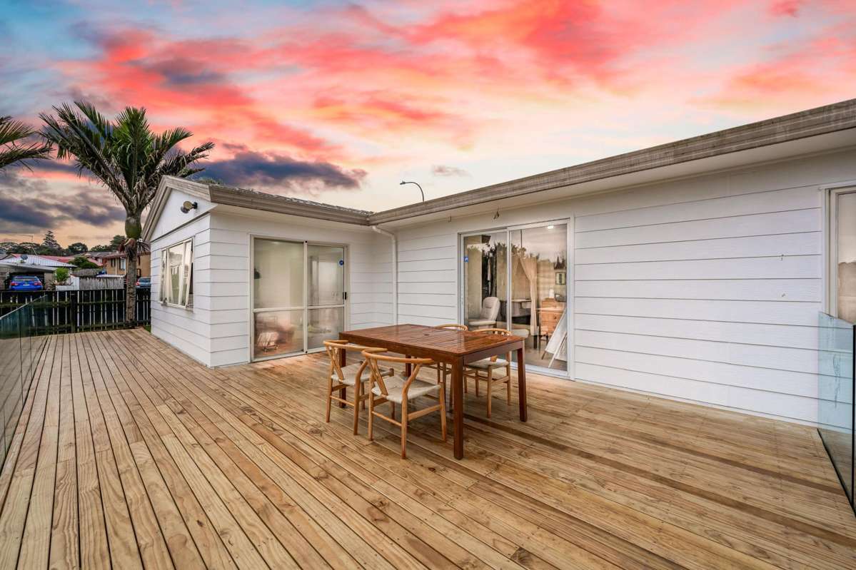 70 Harmel Road_5