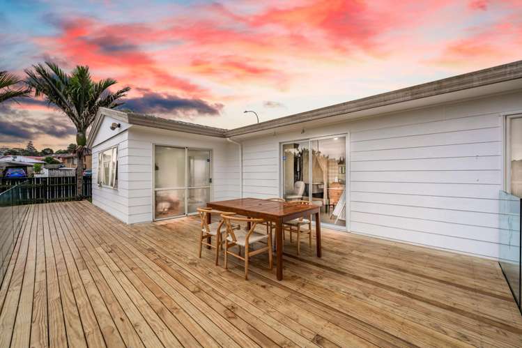 70 Harmel Road Glendene_9