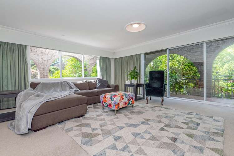 28A Marlborough Street Silverstream_6