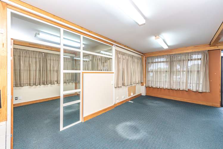 16 Bell Street Whanganui Central_16