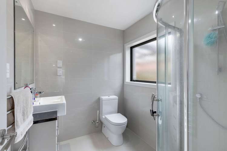 108a Coronation Road Papatoetoe_10