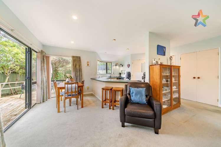 21c Manuka Street Stokes Valley_4