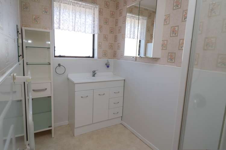 115a Centennial Avenue Thames_19