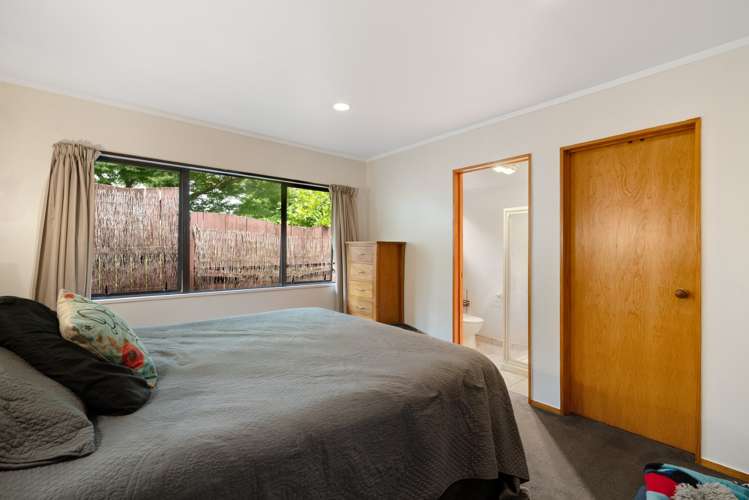 122a Oropi Road Greerton_21