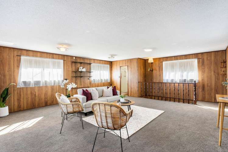 12 Churchill Street Pukekohe_15