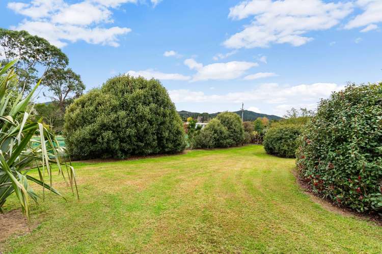 23 Pebblebrooke Road Mangawhai_23