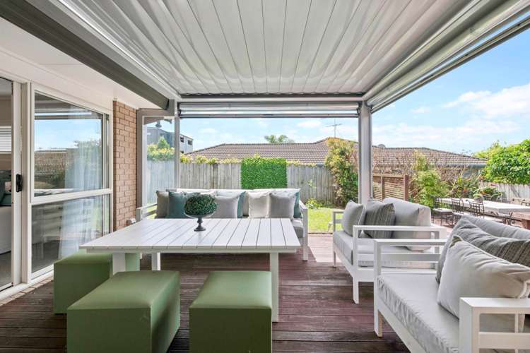 171 Guys Road East Tamaki_8