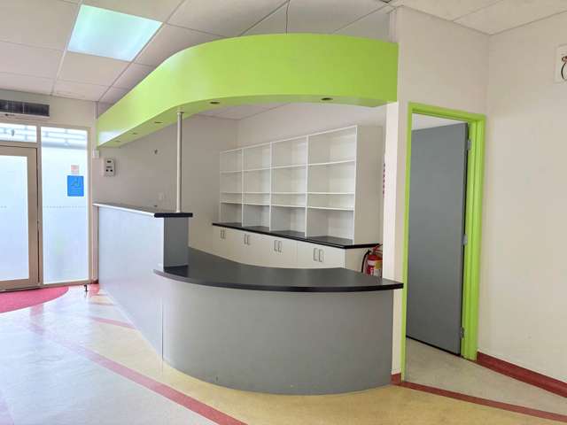 Unit C/126 Bairds Road Otara_3