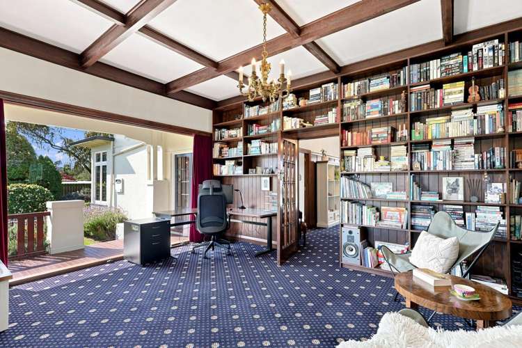 10 & 12 Wardlaw Street Musselburgh_25