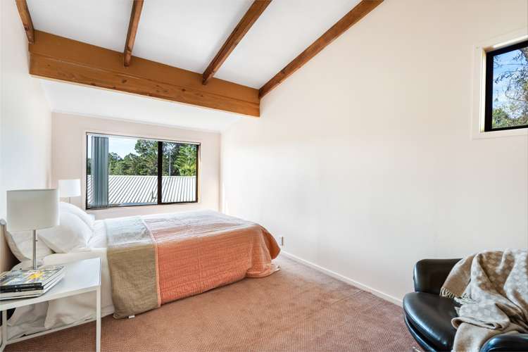 13 Randal Place Bayview_15