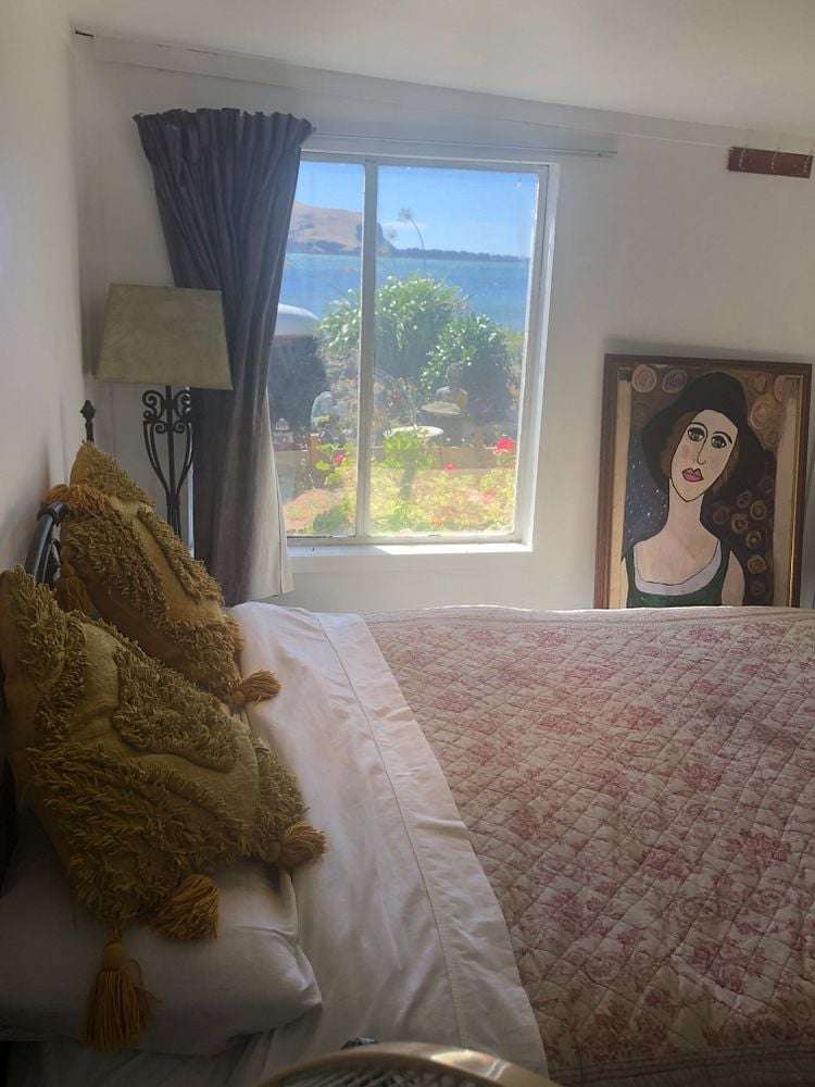 90 Otakou Golf Course Road Otakou_8