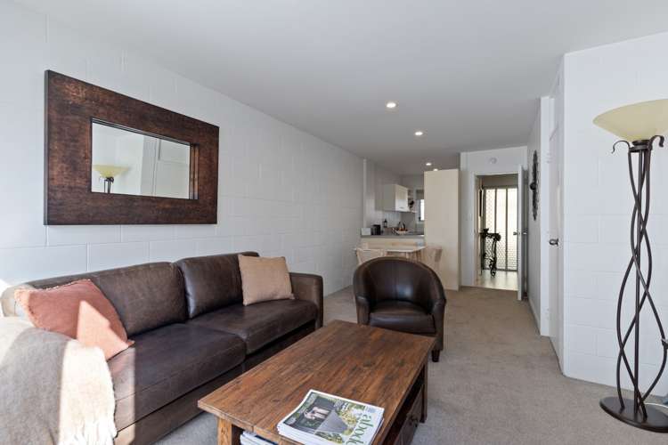 6/267 Worcester Street Christchurch Central_3