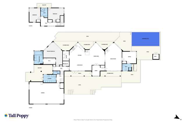 62 Sunglo Terrace Otaki_1