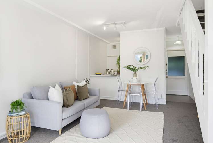 12/46 Hiropi Street Newtown_6