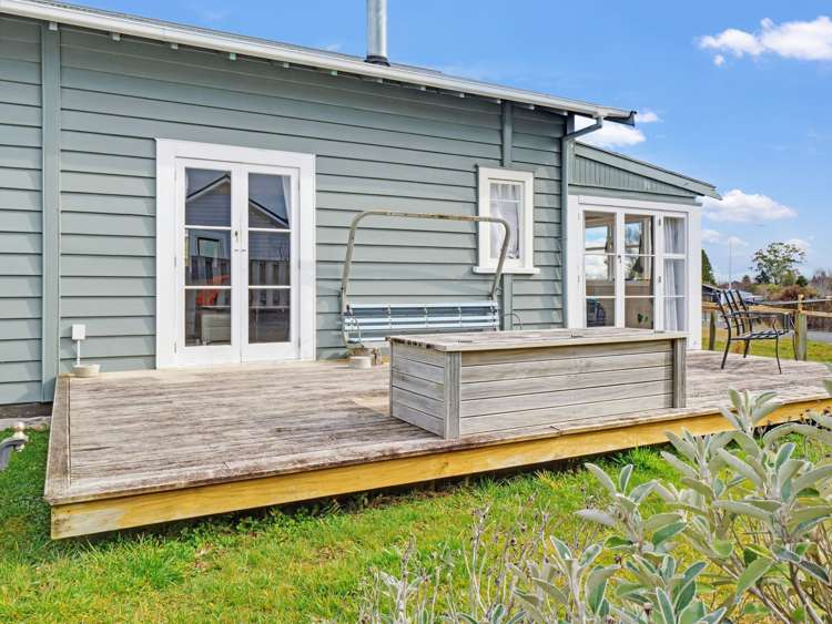 2 Maire Way Ohakune_16