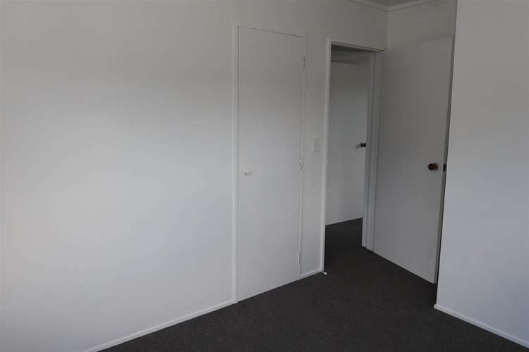 1 Logan Street Fairy Springs_11