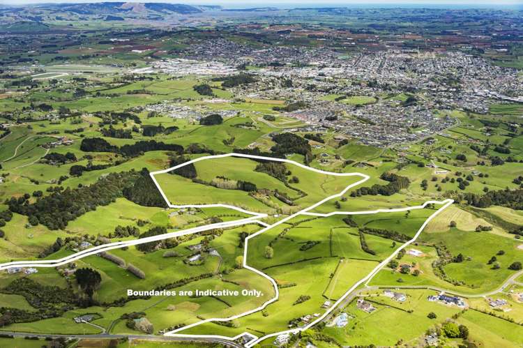 Runciman Road Pukekohe East_9