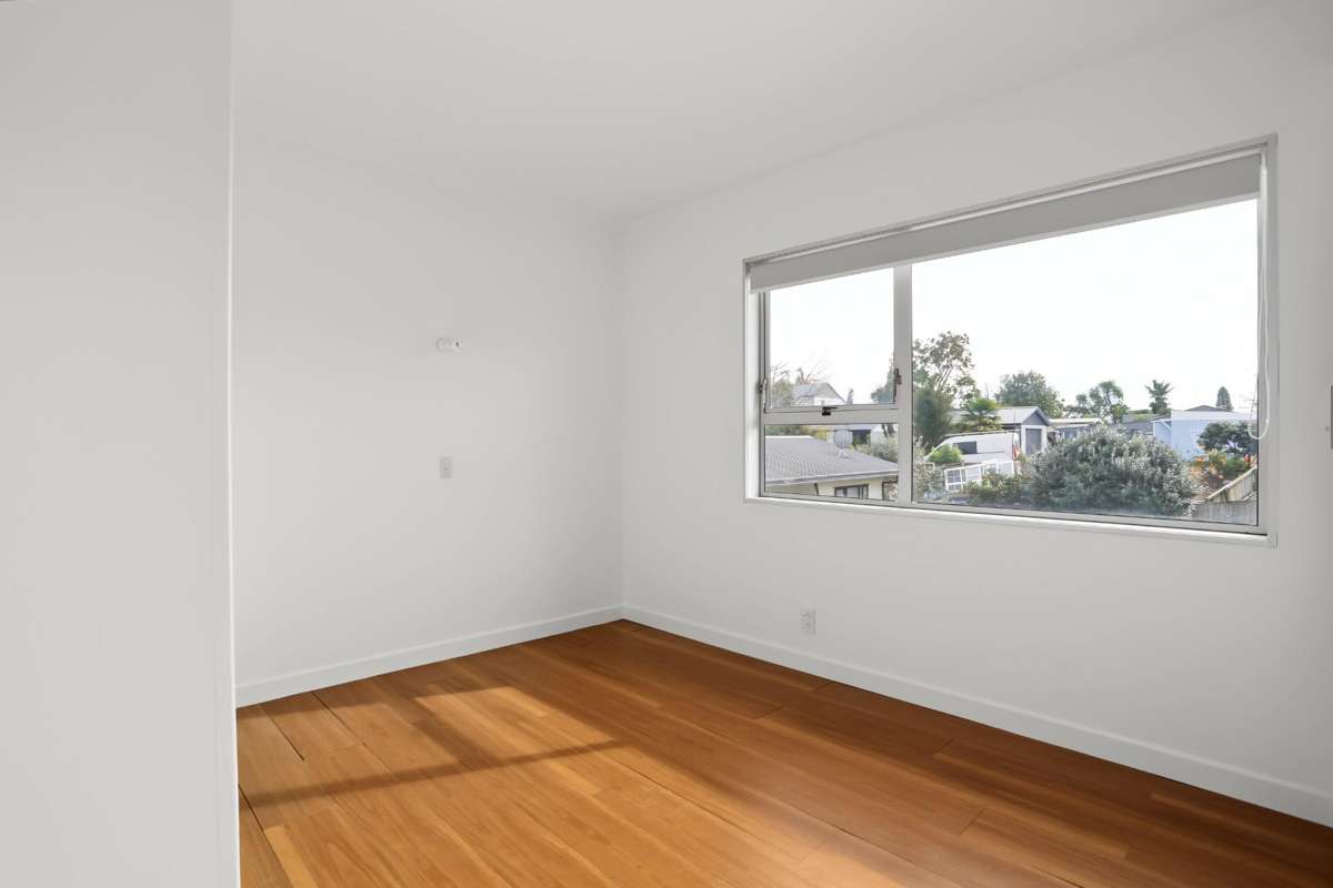 33A Moehau Street_5