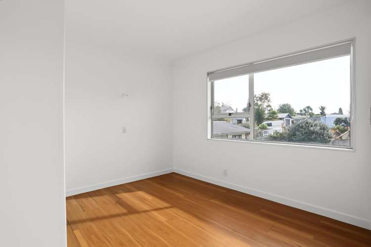 33A Moehau Street Te Puke_9