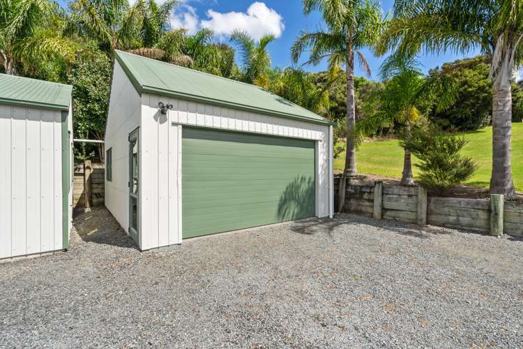 188 Mclean Road Waipu_30