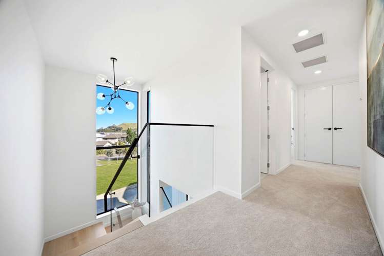 25 Georgie Salter Crescent St Johns_18