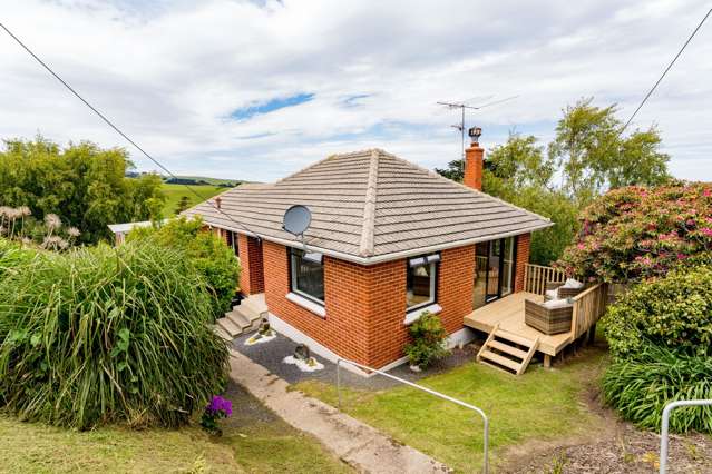 130 Highcliff Road Shiel Hill_3