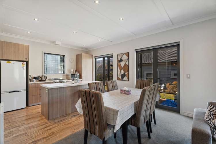 Apt 4,2326 Cardrona Valley Road Cardrona_6