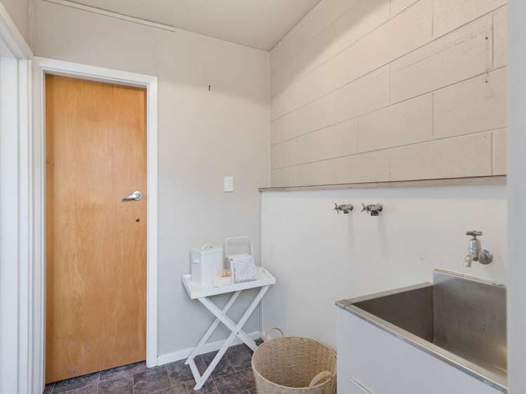 1 Quinton Place Bishopdale_6