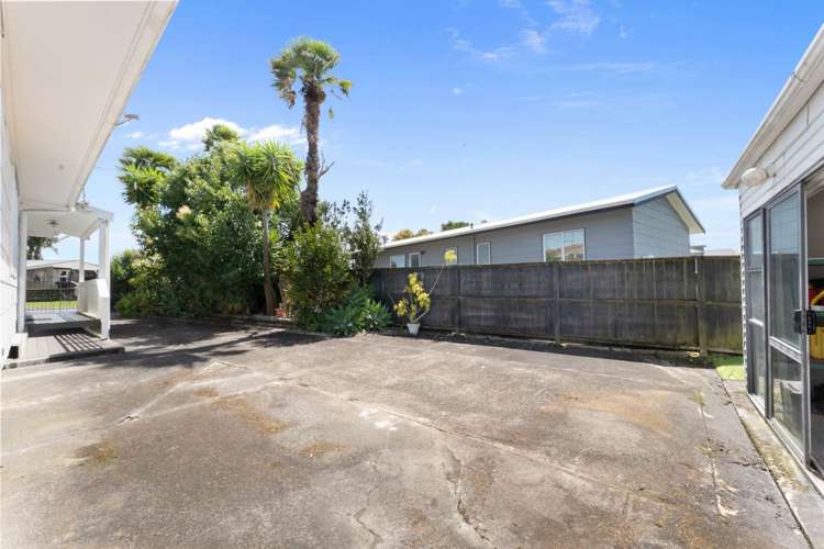 17 Hindmarsh Street Henderson_4