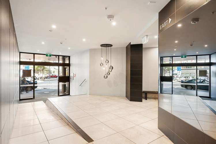 E1102/160 Victoria Street Te Aro_11