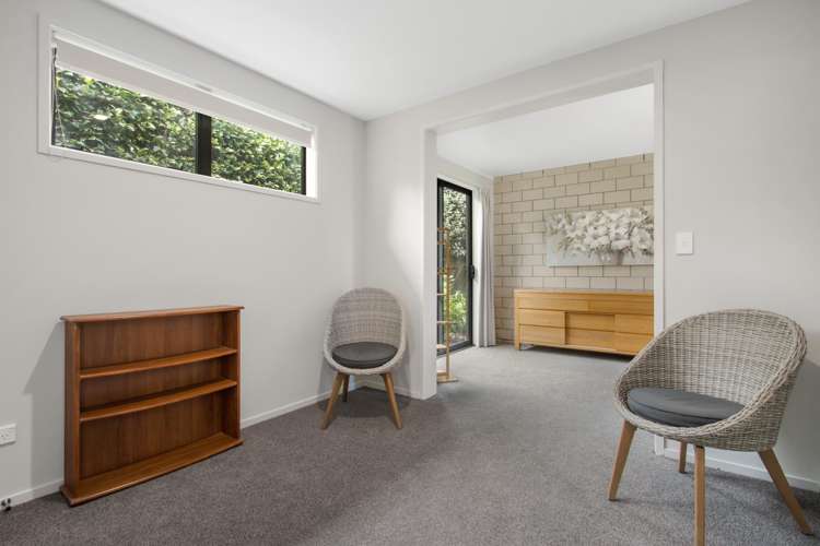 16A Riverlea Drive Katikati_15