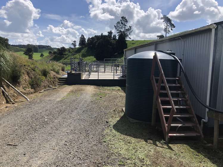 110 Stringers Road Putaruru_11