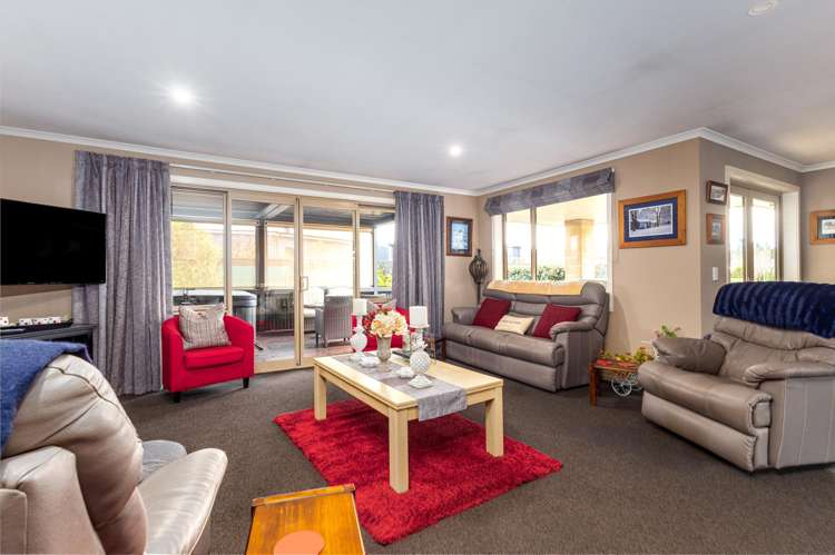 2 Penstock Place Twizel_3