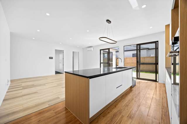 13 Tuwai Crescent Opaheke_3