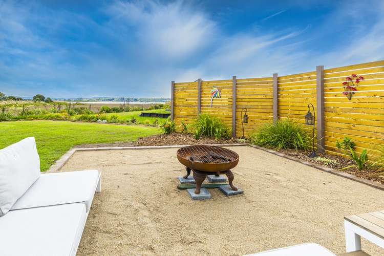 488a Pukehina Parade Pukehina_16