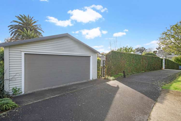 6 Lingarth Street Remuera_17