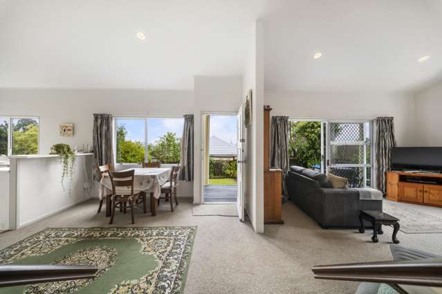 2 Davern Lane New Lynn_4