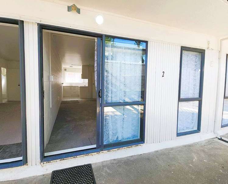 97 Avenue Road Otahuhu_11